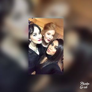 Express long sleeve dress- Size XS